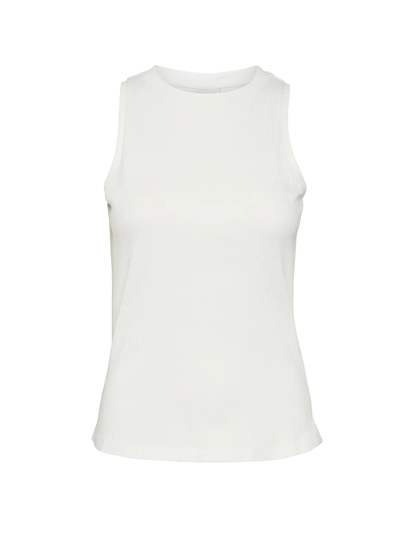 VERO MODA | Top VMLAVENDER | 
